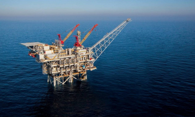 Κύπρος: Ξεκινούν οι έρευνες για τους υδρογονάνθρακες παρά τις τουρκικές προκλήσεις