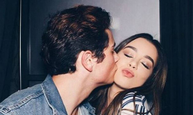 Ποιο sex trend ανακηρύχθηκε το πιο ενοχλητικό του 2017;