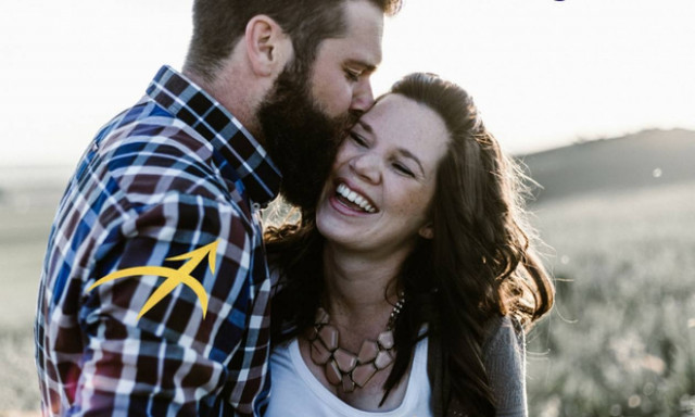 Πόσο ταιριάζει ο Τοξότης με τον Υδροχόο;