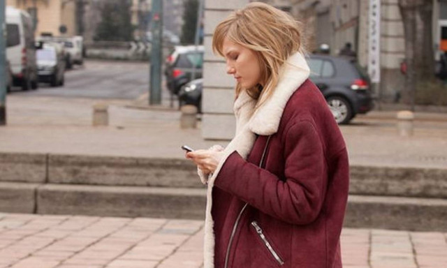 #InstagramAlert: Τα καλύτερα hashtags του 2017 για να τα χρησιμοποιήσεις από αύριο