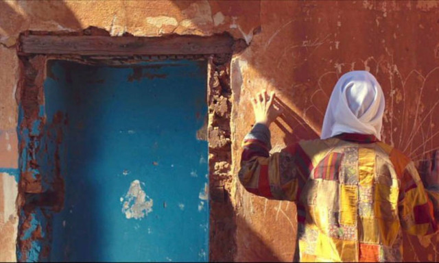 Το Hommage συνεχίζεται με νέους καλεσμένους στο Θέατρο Οδού Κυκλάδων