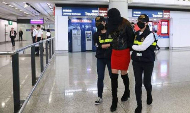 Οι διαδρομές της κοκαΐνης και το καρτέλ της Βάρκιζας