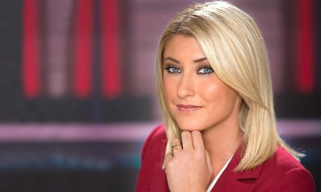 Σία Κοσιώνη: Ποζάρει με τον δύο μηνών γιο της και ευχαριστεί το 2017 που της τον έφερε