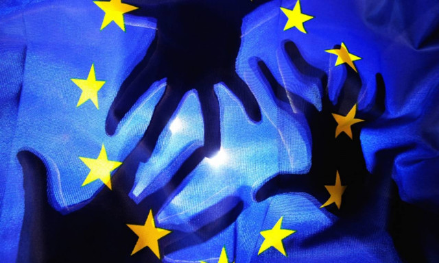 FT: H EE ετοιμάζεται να ζητήσει μεγάλη αύξηση στις συνεισφορές των κρατών μελών