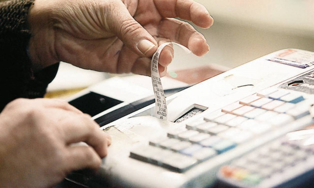 Αποδείξεις 2018: Όλες οι αλλαγές - Πώς να κατοχυρώσετε έκπτωση φόρου