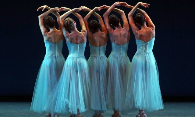 Νέο σεξουαλικό σκάνδαλο συγκλονίζει τις ΗΠΑ (Vid)