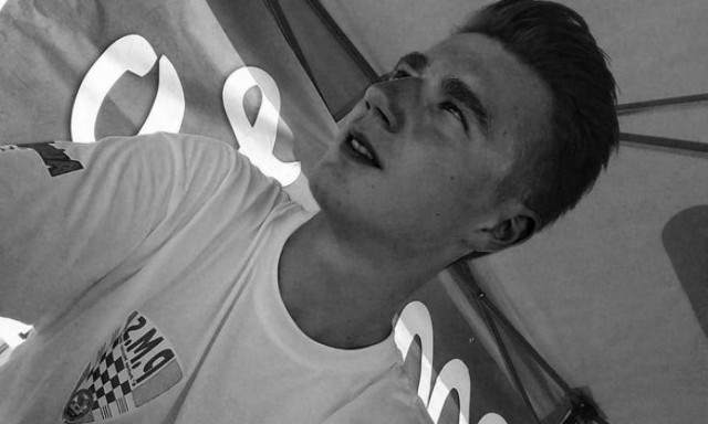 Νέα της Πάτρας: Σήμερα το «τελευταίο αντίο» στον 20χρονο Αλκίνοο!