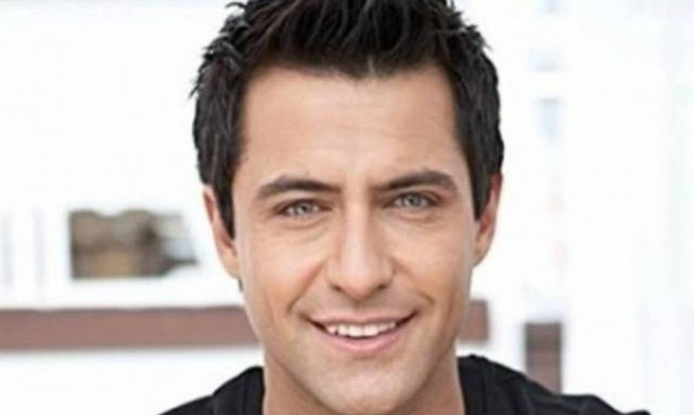 Κωνσταντίνος Αγγελίδης: Πότε θα επιχειρήσουν οι γιατροί να τον «ξυπνήσουν»;