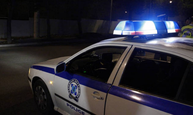 Θεσσαλονίκη: Τρόμος για δυο ανήλικους - Έπεσαν θύματα ένοπλης ληστείας