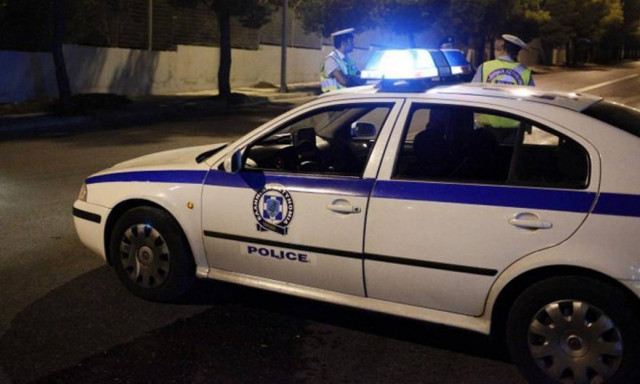 Μυστήριο με εξαφάνιση 30χρονου στην Κρήτη