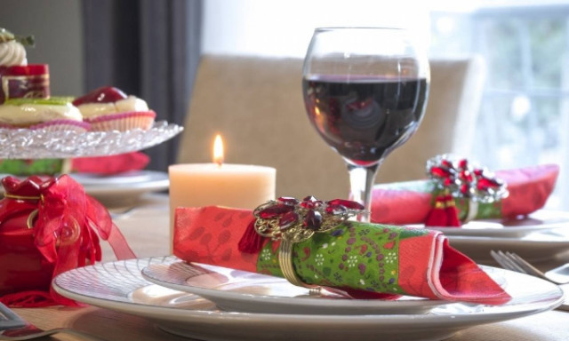 Crucial Hospitality: Η φιλοξενία στα «σημαντικά» της