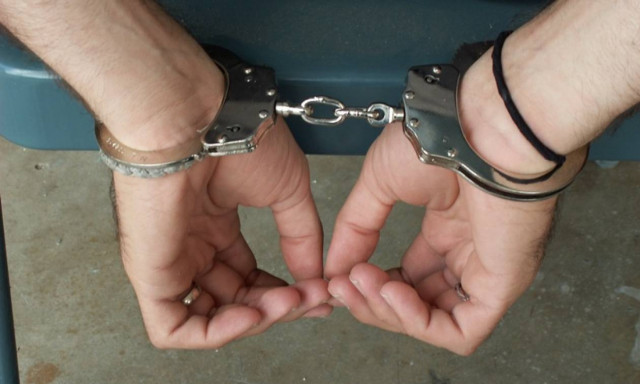 Δύο συλλήψεις για το άγριο φονικό σε μπαρ της Σπάρτης