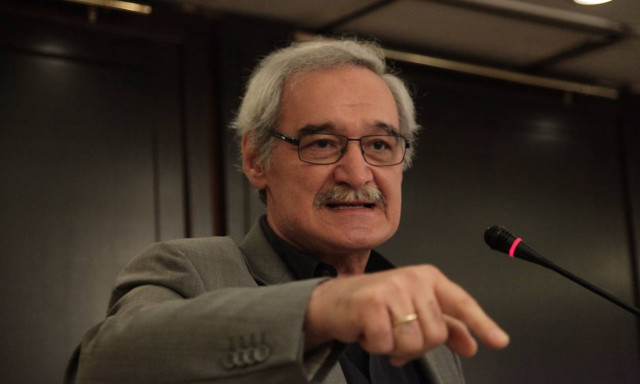 Ερώτηση Χουντή στην Κομισιόν για την προστασία της πρώτης κατοικίας