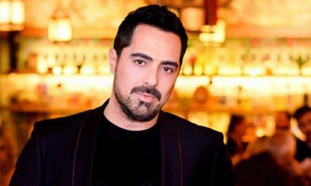 Χαμός με το νέο τραγούδι του Μάκη Δημάκη - 1.000.000 προβολές σε 20 μέρες