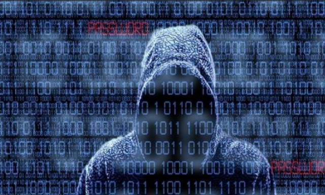 Παγκόσμια ανησυχία: Όλοι οι υπολογιστές και τα κινητά τηλέφωνα στο έλεος των χάκερς