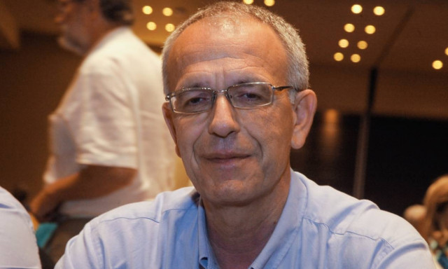 Ρήγας για Σκόπια: Υπάρχει καλύτερο κλίμα, πρέπει να το αξιοποιήσουμε