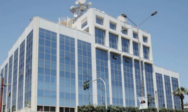 Παραίτηση - βόμβα στο ΣΚΑΙ: Έφυγε αρνούμενη να αναλάβει διευθυντικό πόστο