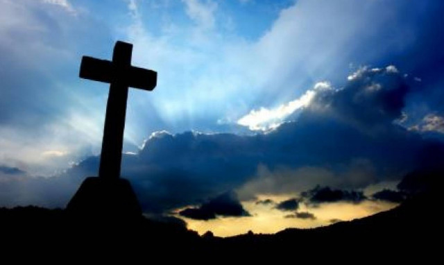 Είμαστε προετοιμασμένοι να βρούμε τον Θεό;