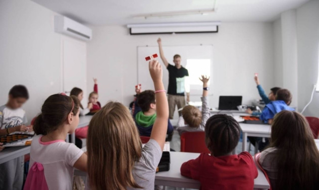 Act4greece: Το «ΕΠΙ-ΚΕΝΤΡΟ» δίπλα στους συμπολίτες μας