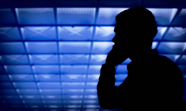 Δράμα: Σύλληψη 43χρονου για απάτες σε βάρος γιατρών