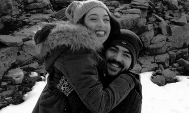 Συγκλονίζει ο πατέρας του Χρήστου: «Ήταν υπόδειγμα! Αδύνατον να έτρεχε»