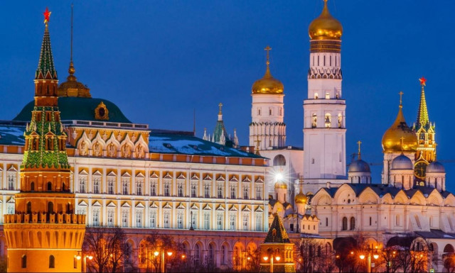 Ρωσία: Η Μόσχα χαιρετίζει την επανάληψη των συνομιλιών Βόρειας και Νότιας Κορέας