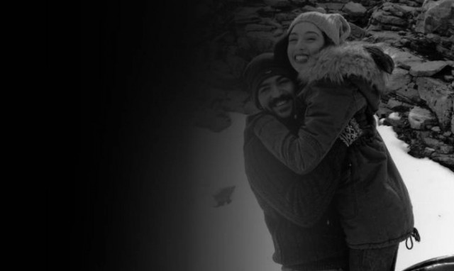 Τροχαίο Κρήτη: Σπαρακτικά μηνύματα για τη Μαρία και τον Χρήστο που «έσβησαν» στην άσφαλτο