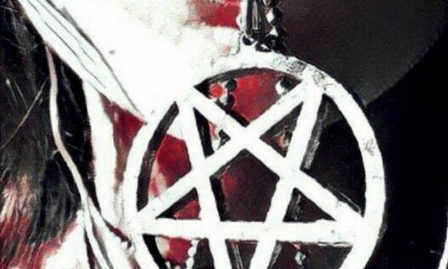 Αποκάλυψη - ΣΟΚ: Το ηχητικό μήνυμα του 30χρονου λίγο πριν αυτοκτονήσει στην Κεφαλονιά