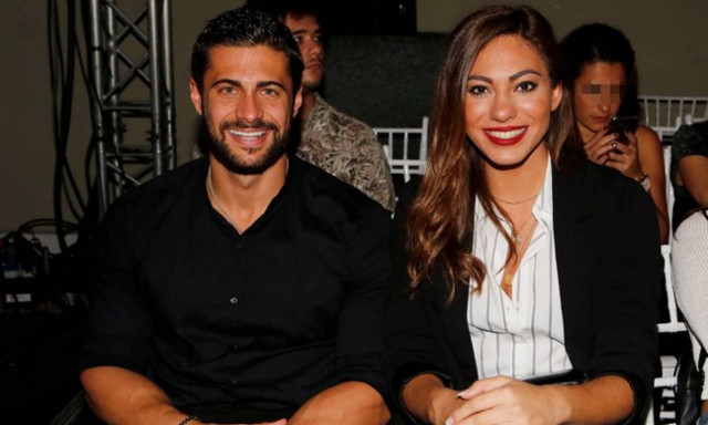 Αποκάλυψη - «βόμβα» της Γερμανού για τη σχέση Βαλαβάνη - Βασάλου: «Δεν είναι αλήθεια…»