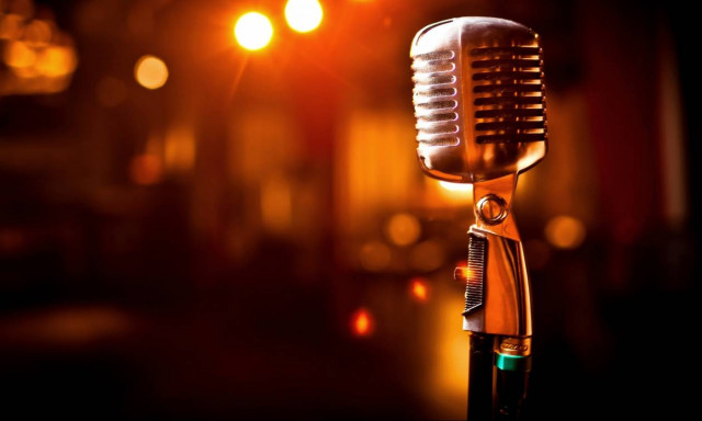 Πέθανε διάσημη τραγουδίστρια (vids)