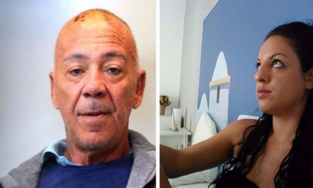 Εξέλιξη ΣΟΚ στην υπόθεση της Δώρας Ζέμπερη: «Μου έδιναν 30.000 ευρώ για να τη σφάξω»