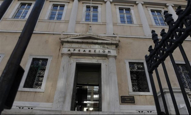 Στο ΣτΕ η νέα μάχη για τις τηλεοπτικές άδειες εθνικής εμβέλειας