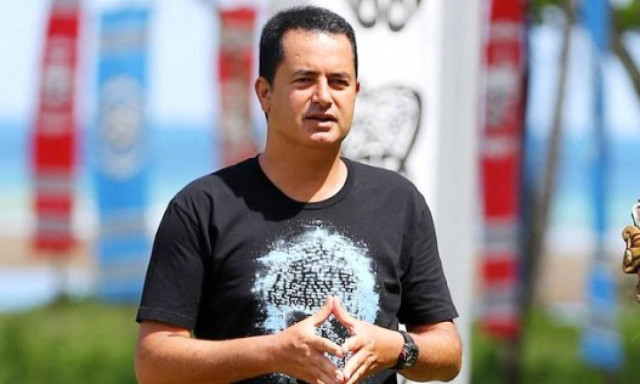 Survivor 2: Αποκάλυψη βόμβα από τον Τούρκο παραγωγό - Οι αλλαγές που θα «παγώσουν» το κοινό