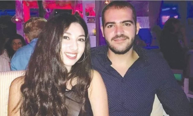 Πολύνεκρο τροχαίο στη Κρήτη: Πώς έχασαν τη ζωή τους γαμπρός, νύφη και πεθερά