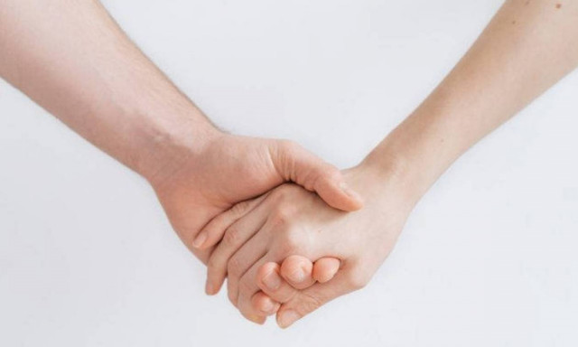 Νέα της Κοζάνης: Έκκληση βοήθειας για τον 12χρονο Αλέξανδρο