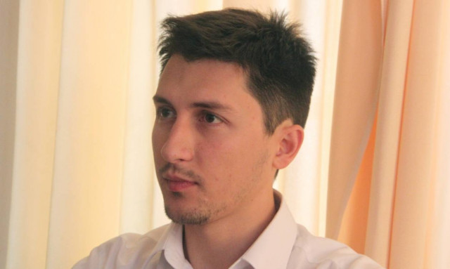 ΠΑΣΟΚ: Ο Τσίπρας αυτοπροβάλλεται ως ο πιο υπάκουος μνημονιακός πρωθυπουργός