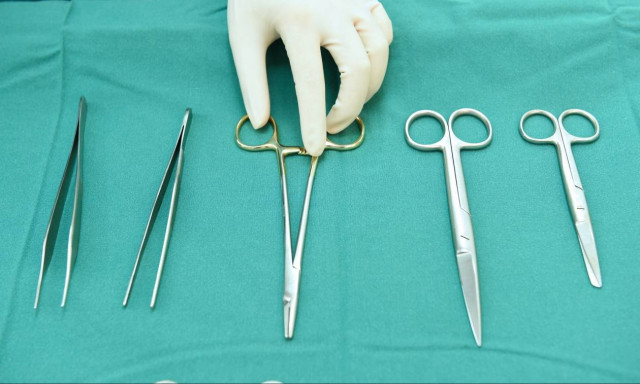 Τον θεωρούσαν νεκρό και ξύπνησε στο νεκροτομείο - Τρεις γιατροί πιστοποίησαν το θάνατό του!