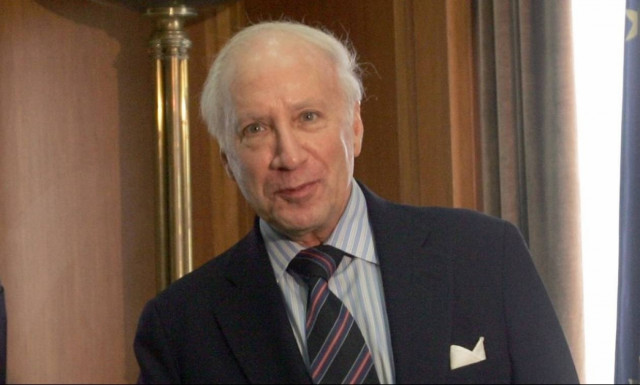 Στις 17 Ιανουαρίου η συνάντηση Νίμιτς με τους διαπραγματευτές Ελλάδας και Σκοπίων