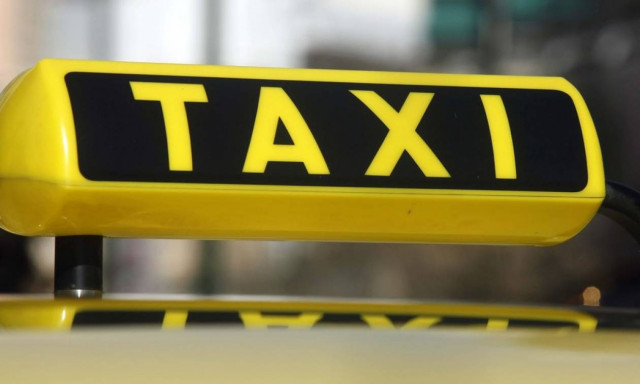 Μεθυσμένος πήρε ταξί για να πάει από τη Δανία στη Νορβηγία - Δείτε πόσα πλήρωσε!