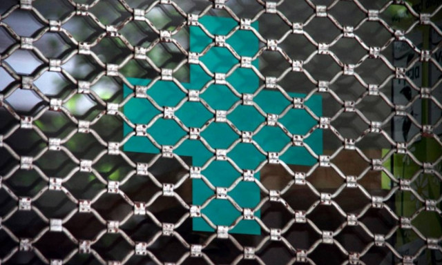 Πολυνομοσχέδιο: Σε ετοιμότητα κινητοποιήσεων οι φαρμακοποιοί για το ωράριο των φαρμακείων