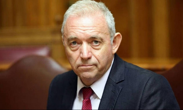 Σεισμός ΤΩΡΑ: Τι αποκαλύπτει ο Λέκκας στο Newsbomb.gr για τους σεισμούς στην ανατολική Αττική