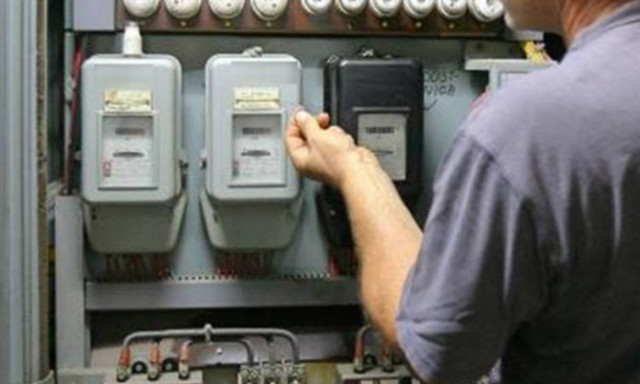 ΔΕΔΔΗΕ: Στις 11.528 οι ρευματοκλοπές που εντοπίσθηκαν το 2016
