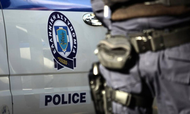 Ηλεία: Εξιχνιάστηκε η κλοπή μεγάλου χρηματικού ποσού από ΑΤΜ στο Κάστρο