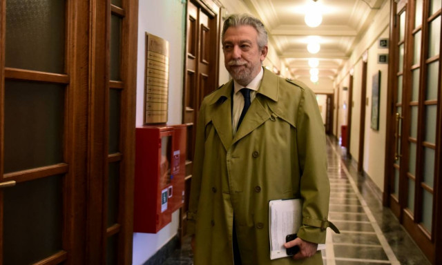 Υποχρεωτική διαμεσολάβηση: Αυτές είναι οι αλλαγές στο νομοσχέδιο