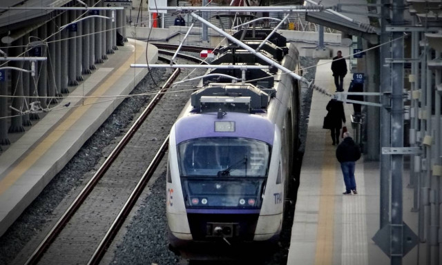 Πολυνομοσχέδιο: Αυτές είναι οι ΔΕΚΟ που μένουν εκτός Υπερταμείου