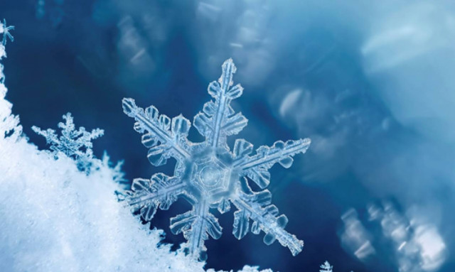 ΕΚΤΑΚΤΟ δελτίο καιρού: Έρχεται ισχυρή κακοκαιρία - Σε αυτές τις περιοχές θα χιονίσει σε λίγες ώρες