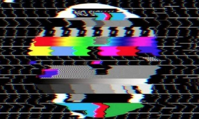 Τηλεοπτικές άδειες: Τι θα γίνει με την έβδομη άδεια που δεν διεκδίκησε κανείς