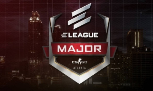 Το Stoiximan.gr φέρνει κοντά σου το μεγαλύτερο τουρνουά eSports, CS:GO της ELEAGUE