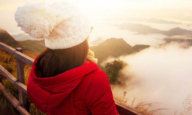 Ημερήσιες Προβλέψεις για όλα τα Ζώδια 12/01