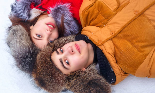 Ερωτικές Προβλέψεις για όλα τα Ζώδια, 12/01